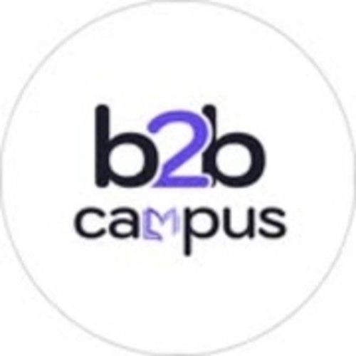 b2b-campus-big-0