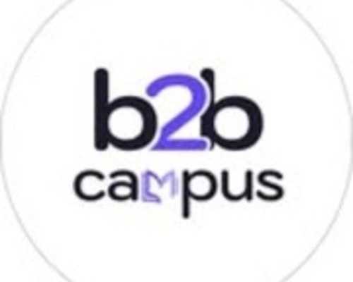 b2b-campus