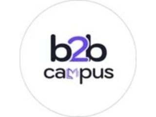 b2b-campus-small-0