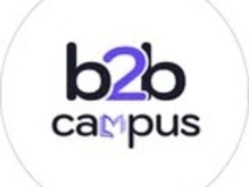 b2b-campus