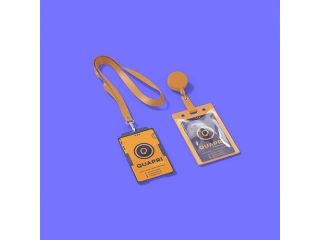printing-services-for-educational-institution-small-0