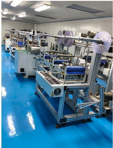 buy-durable-labels-online-affordable-solutions-for-businesses-big-0