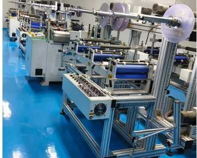 buy-durable-labels-online-affordable-solutions-for-businesses