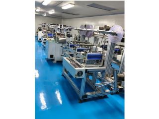 buy-durable-labels-online-affordable-solutions-for-businesses-small-0