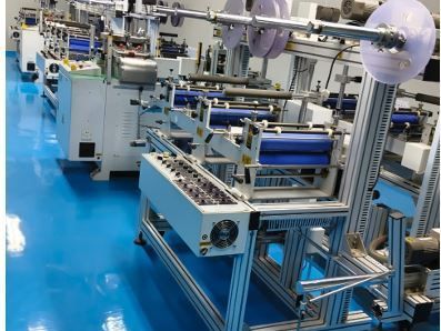 buy-durable-labels-online-affordable-solutions-for-businesses