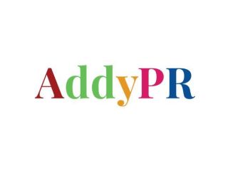 best-pr-agency-in-delhi-ncr-result-driven-media-coverage-small-0