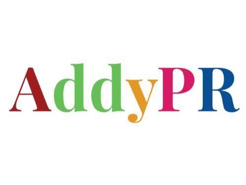 best-pr-agency-in-delhi-ncr-result-driven-media-coverage