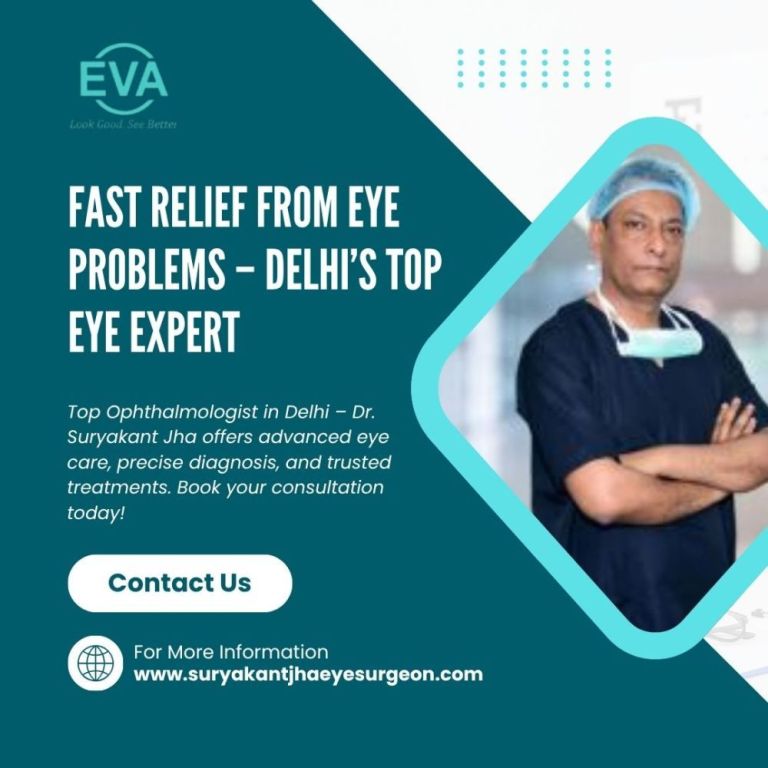 fast-relief-from-eye-problems-delhis-top-eye-expert-big-0