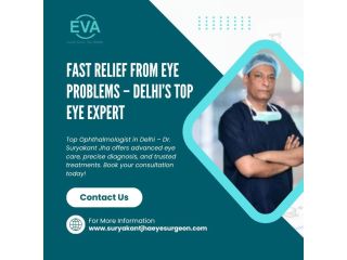 fast-relief-from-eye-problems-delhis-top-eye-expert-small-0