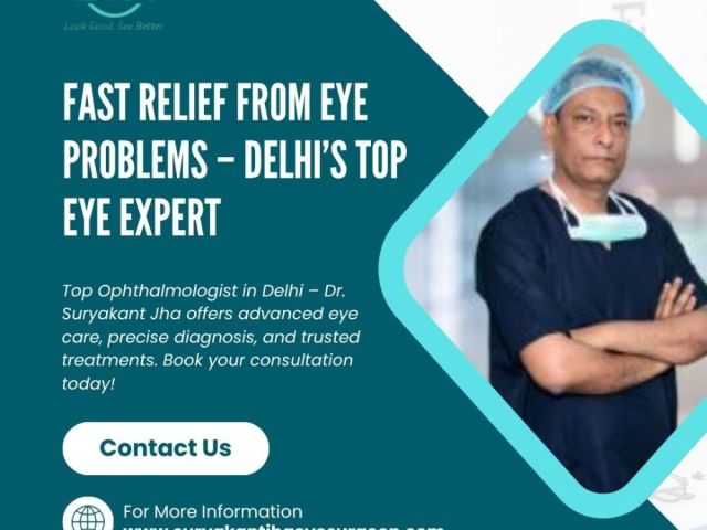 fast-relief-from-eye-problems-delhis-top-eye-expert