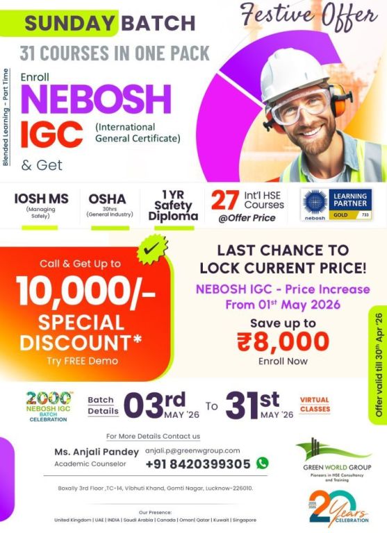 nebosh-igc-course-big-0