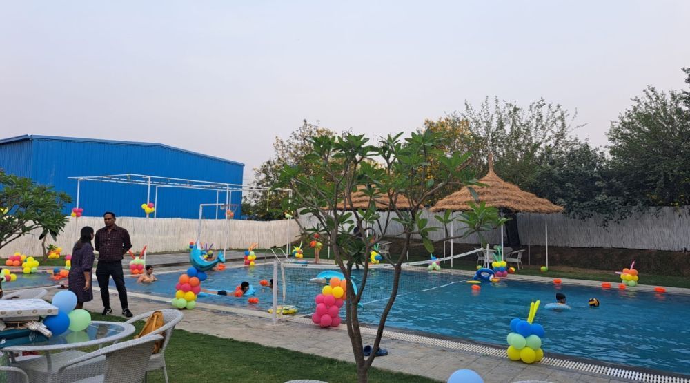 outdoor-birthday-party-in-gurugram-urban-akhara-fun-big-0