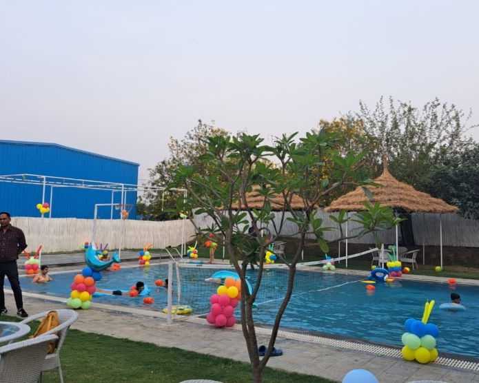 outdoor-birthday-party-in-gurugram-urban-akhara-fun