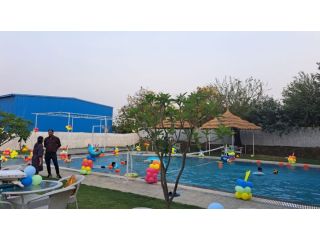 outdoor-birthday-party-in-gurugram-urban-akhara-fun-small-0