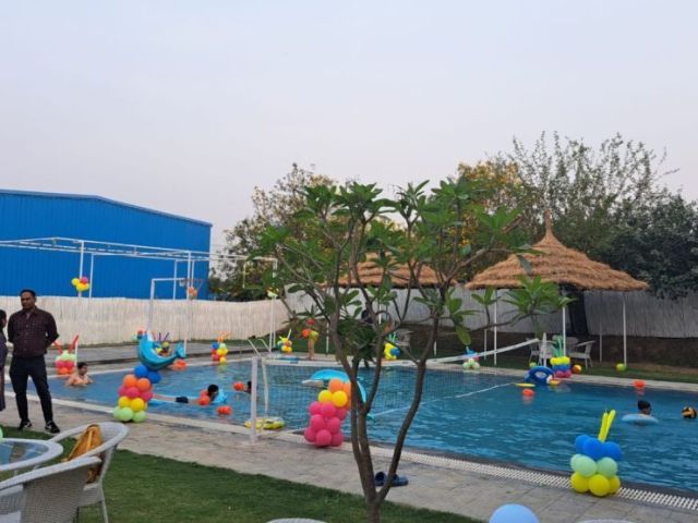 outdoor-birthday-party-in-gurugram-urban-akhara-fun