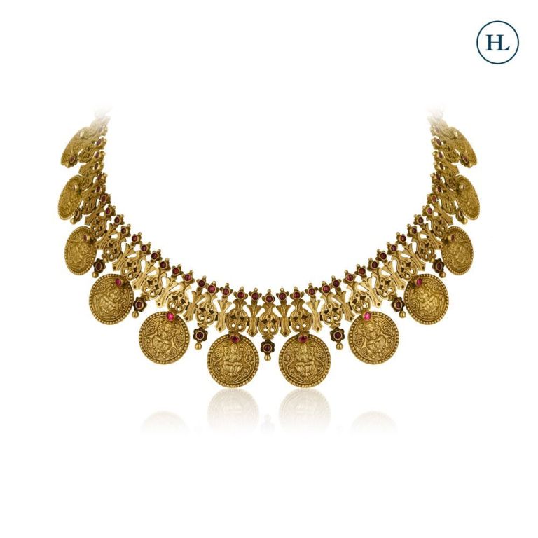 searching-for-hazoorilal-jewellers-price-big-0
