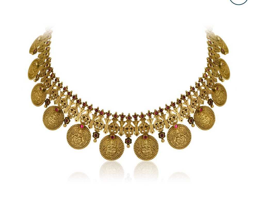 searching-for-hazoorilal-jewellers-price