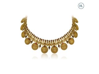 searching-for-hazoorilal-jewellers-price-small-0
