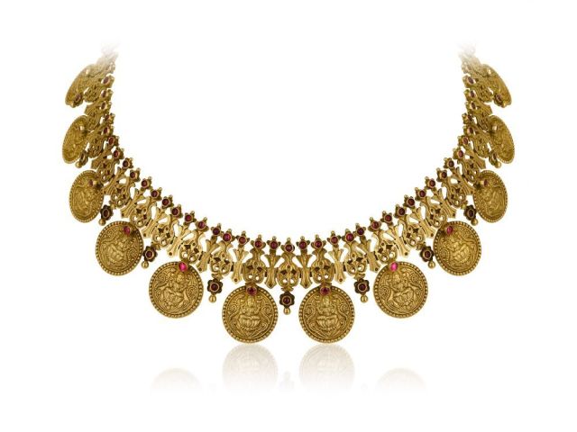 searching-for-hazoorilal-jewellers-price