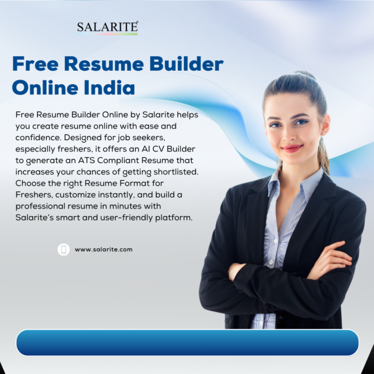 free-resume-builder-online-india-big-0