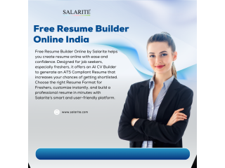 free-resume-builder-online-india-small-0