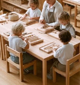 montessori-teacher-training-in-kolkata-big-0