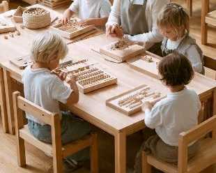 montessori-teacher-training-in-kolkata