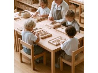 montessori-teacher-training-in-kolkata-small-0