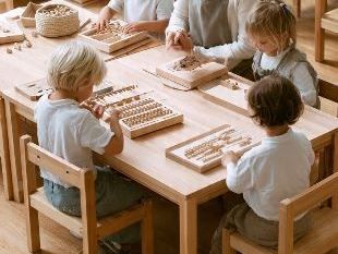montessori-teacher-training-in-kolkata