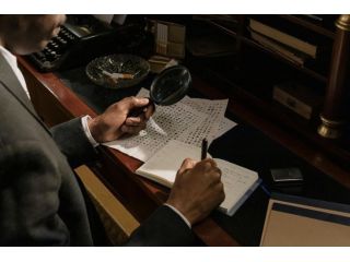 reliable-lady-detectives-india-investigation-services-faridabad-small-0