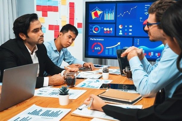 best-small-caps-for-long-term-investment-big-0
