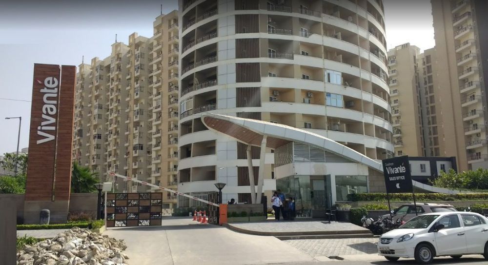discover-3-bhk-flats-in-greater-noida-for-rent-big-0