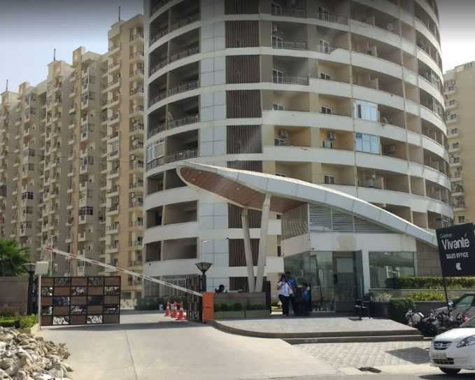discover-3-bhk-flats-in-greater-noida-for-rent