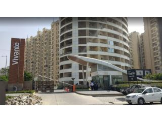 discover-3-bhk-flats-in-greater-noida-for-rent-small-0