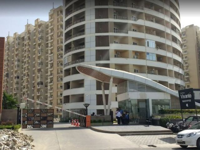 discover-3-bhk-flats-in-greater-noida-for-rent