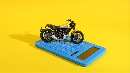 two-wheeler-loan-emi-calculator-know-your-monthly-payment-big-0