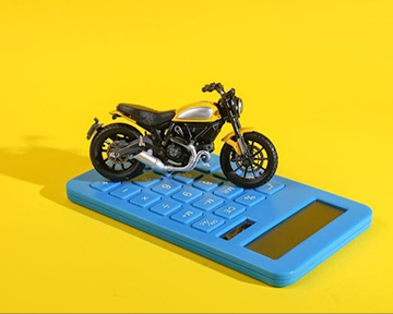 two-wheeler-loan-emi-calculator-know-your-monthly-payment