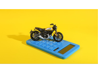 two-wheeler-loan-emi-calculator-know-your-monthly-payment-small-0