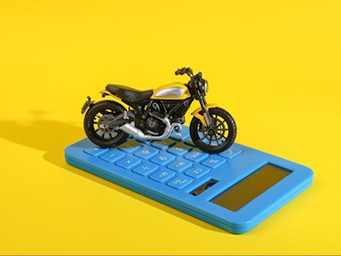two-wheeler-loan-emi-calculator-know-your-monthly-payment