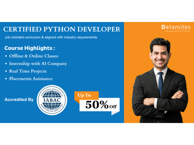 datamites-top-python-courses-in-dombivli-small-0