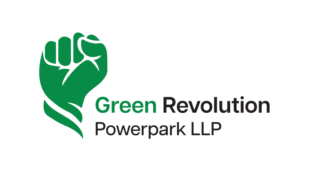 reliable-solar-power-plant-for-industry-reduce-energy-costs-big-0