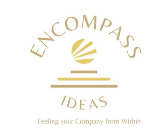 digital-marketing-company-in-mumbai-for-growth