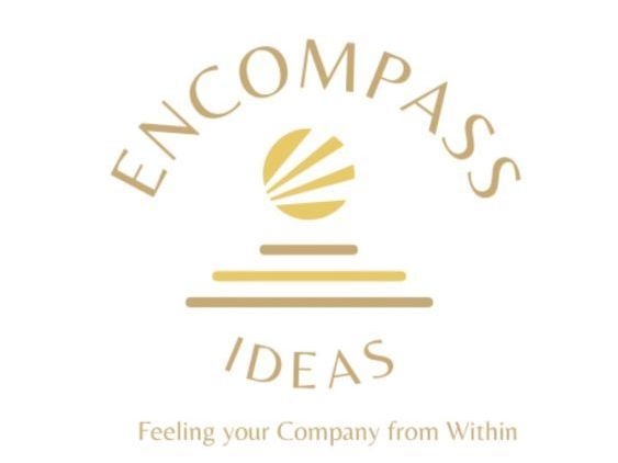 digital-marketing-company-in-mumbai-for-growth