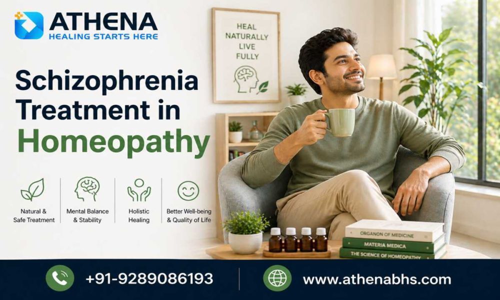 schizophrenia-treatment-in-homeopathy-for-long-term-relief-big-0