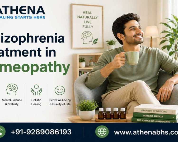 schizophrenia-treatment-in-homeopathy-for-long-term-relief