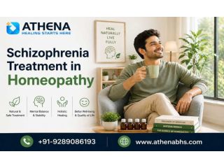 schizophrenia-treatment-in-homeopathy-for-long-term-relief-small-0