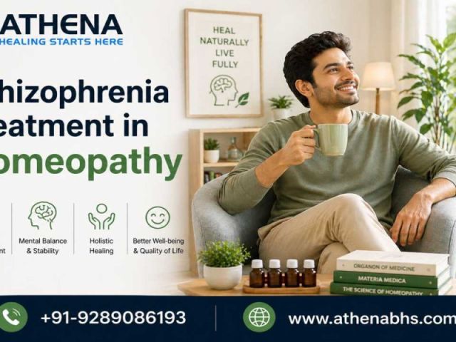 schizophrenia-treatment-in-homeopathy-for-long-term-relief