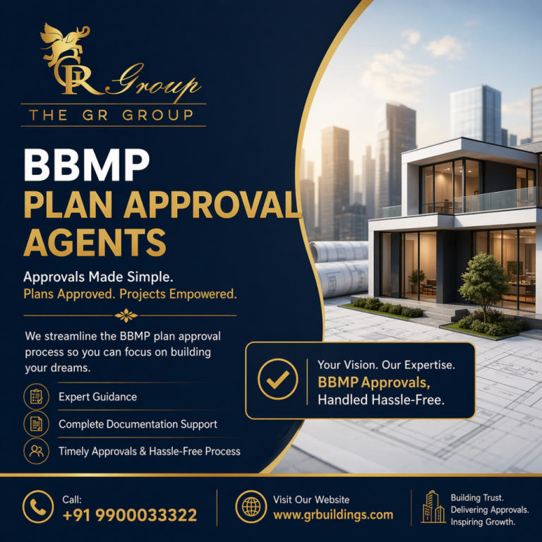 bbmp-plan-approval-agents-in-bangalore-grgroup-big-0