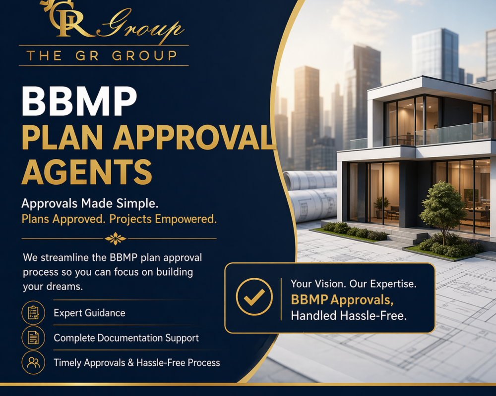 bbmp-plan-approval-agents-in-bangalore-grgroup