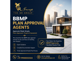 bbmp-plan-approval-agents-in-bangalore-grgroup-small-0
